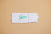 Galette Skin Headband